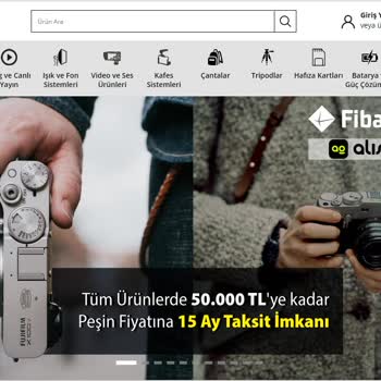 Fibabanka & Alış Gidiş %0 Faizli Kredi Yanıltmacası