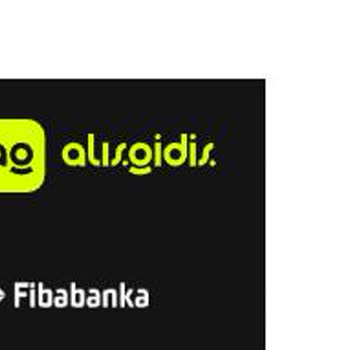 Fibabanka & Alış Gidiş %0 Faizli Kredi Yanıltmacası
