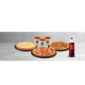 Domino's Yapmış Olduğu Reklam Ve Hizmet Arasındaki Farklar