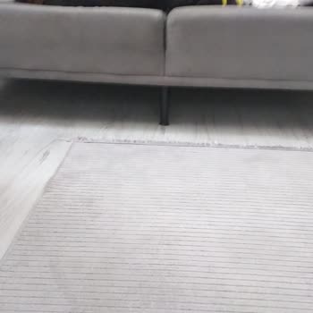 Primo Mobilya Renk Hatası Ve Kırık Parçalarla Hayal Kırıklığı