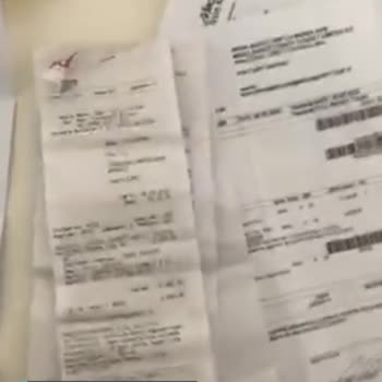Media Markt Sigorta Sorunu Çözüm Yerine Komik Fiyatlar Teklif Ediyor!