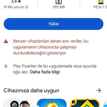 Brawl Stars Çok Fazla Kasıyor