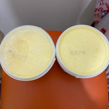 Kalite Sorunu: Karlıdağ Tereyağında Beklenmedik Koku