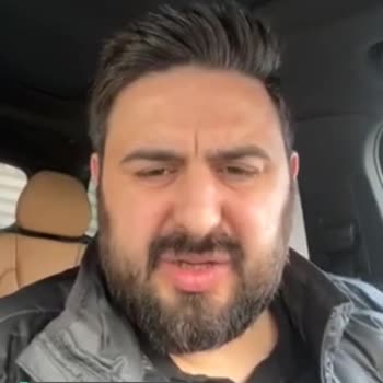 Boxerdünyası (Instagram: boxerdunyam) Yanıltıyor!