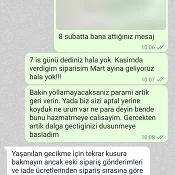 Nare Giyim Com Yazıklar Olsun
