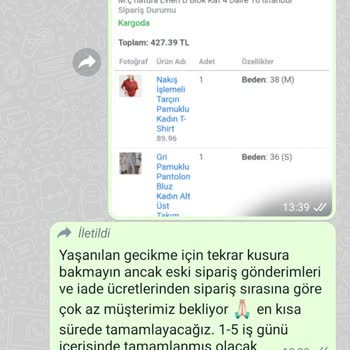 Nare Giyim Com Yazıklar Olsun