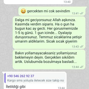 Nare Giyim Com Yazıklar Olsun