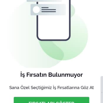 Armut Hesabıma Giriş Yapamıyorum
