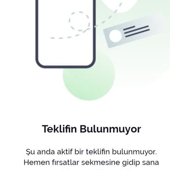 Armut Hesabıma Giriş Yapamıyorum