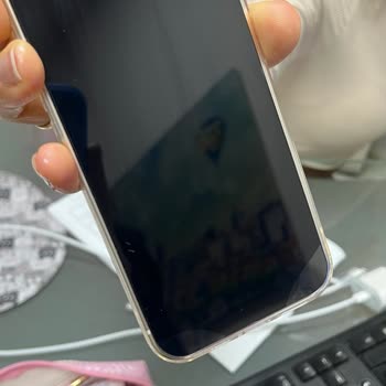 Teknosa "ekran Koruyucu", Ekranımı Koruyamıyor!