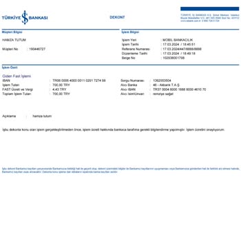 Cia Casino Oyun Kazancım Hesabıma Geçmedi Ve Siteye Giriş Engellendi