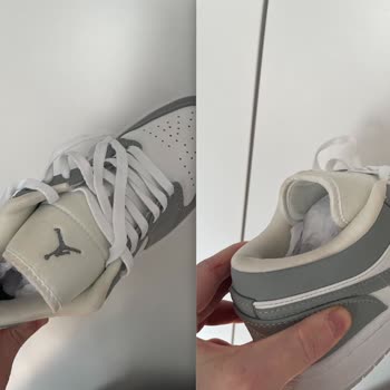 Stockx Türkiye Stockx Defolu Ürün Ve İade Kabul Etmiyor