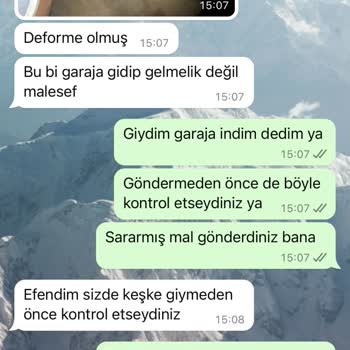 Stockx Türkiye Stockx Defolu Ürün Ve İade Kabul Etmiyor