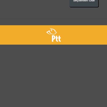 HGS Uludağ Milli Park HGS Geçiş Ücreti Görünmüyor.