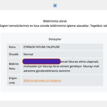 Passolig Passo Üzerinden Neden Bilet Satın Alınmamalı?