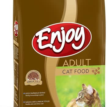 Aras Kargo Kapıya Teslim Edilmeyen Kargolar