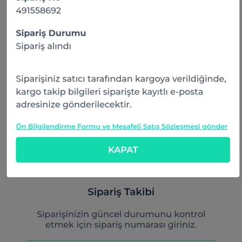 BG1 Sportive_ Instagram Hesabı