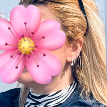 Trendyol'dan Alınan Global Keratin Hair Ürününün Etkisizliği