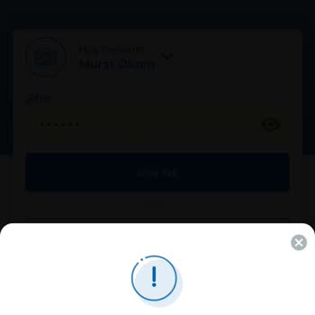 Anadolu Hayat Otomatik Katılım İptal Edilip Para Geri Verilmedi