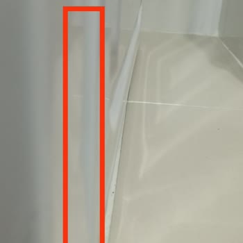 Samsung Beyaz Eşya Pişmanlığı