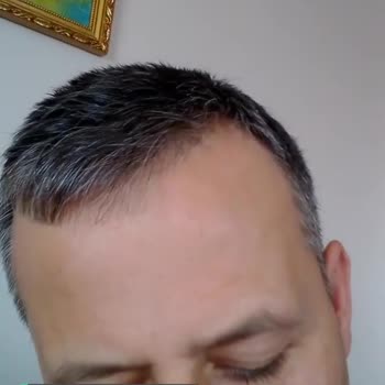 Mavi Kargo Lojistik Hizmetleri Yanıltıyor!