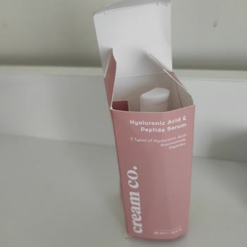 Flavus Sitesinden Yaptığım Alışveriş