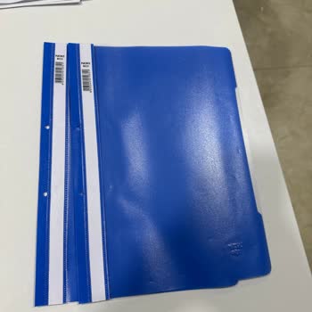 D&R Ürünleri Eksik Getirmesi