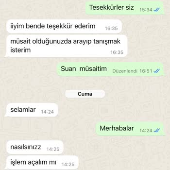 MGT Invest Mgt Teknoloji Telefonla Arayıp Kaldıraçlı Sistem Diye Para İstiyor