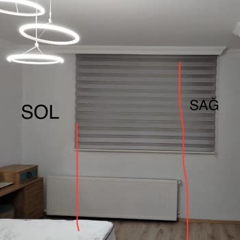 Adalya Doğalgaz Kış Boyu Süren Doğalgaz Mağduriyeti