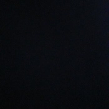 Ziraat Bankası Bankkart Genç Kartı Online Alışverişte Kod Gelmiyor