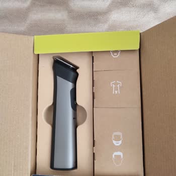 PHILIPS Philips Marka Tıraş Makinesi