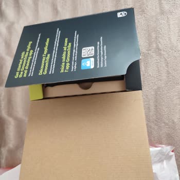 PHILIPS Philips Marka Tıraş Makinesi