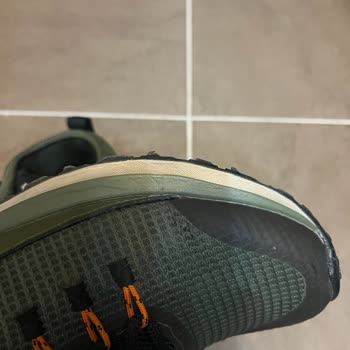 Gözalan Group Columbia.com.tr Satılan Ürünün Arkasında Durmuyor