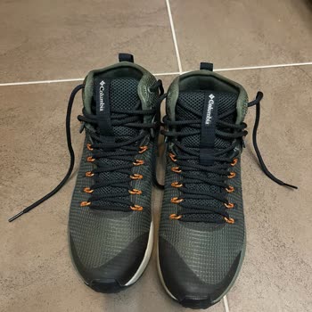 Gözalan Group Columbia.com.tr Satılan Ürünün Arkasında Durmuyor