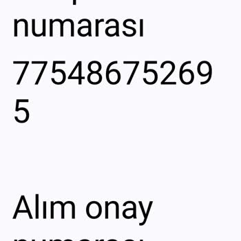 Kargomkolay Evrak Bekleyişimde Yaşanan Sorunlar Ve İletişim Sıkıntısı