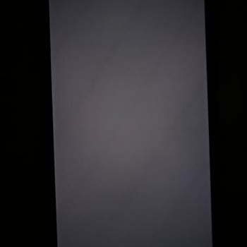 Samsung Telefon Galaxy S24 Ultra Sorunlu Ekran!