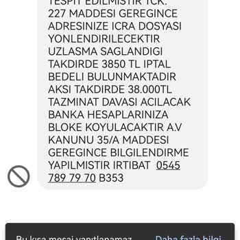 Soydan Danışmanlık Firması