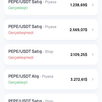ortakapp.com Ortak App Sistem Arızasından Dolayı Kullanıcılarına Zarar Ettirdi.