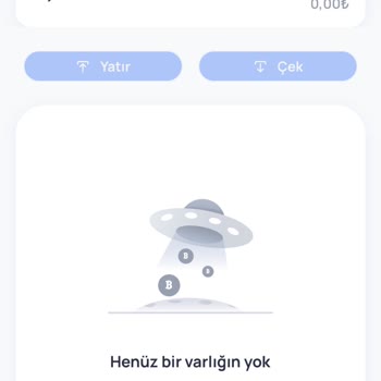 ortakapp.com Ortak App Sistem Arızasından Dolayı Kullanıcılarına Zarar Ettirdi.