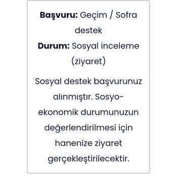 İBB - İstanbul Büyükşehir Belediyesi Lütfen Yardımcı Olur Musunuz