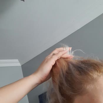 Palette Bu Kadar Da Olmaz