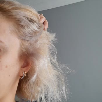 Palette Bu Kadar Da Olmaz