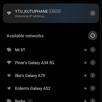 TurkNet, Yıldız Teknik Üniversitesi Yeni Kütüphanesi Altyapı Sorunu