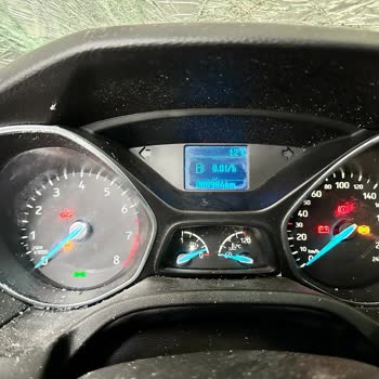 Autogong Kilometre Bilgisi Yanıltıcı Satış Pratiği