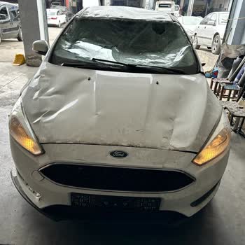 Autogong Kilometre Bilgisi Yanıltıcı Satış Pratiği