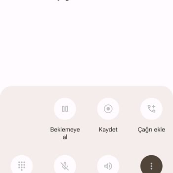 İndeks Kitap Kitap Müşteri Hizmetlerine Ulaşılamıyor!