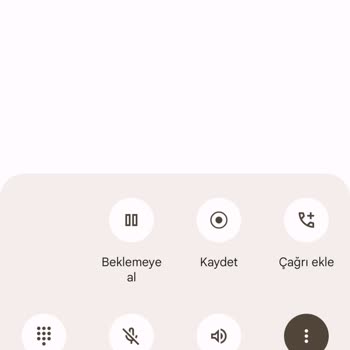 İndeks Kitap Kitap Müşteri Hizmetlerine Ulaşılamıyor!