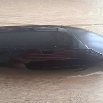 Awox Blender 3 4 Kez Çalıştıktan Sonra Bozulması