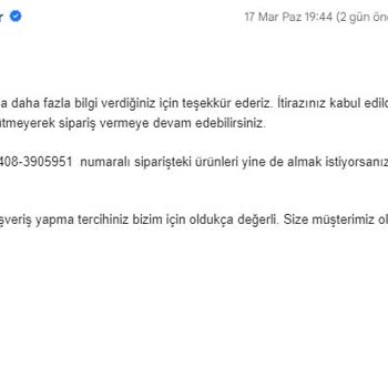 Amazon.com.tr - Bir Hanenin Temel İhtiyaç Sınırı