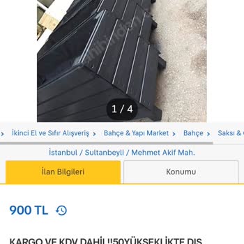 Sahibinden Selçuk Ahşap Yapı Dekorasyon Siparişimi Göndermiyor!